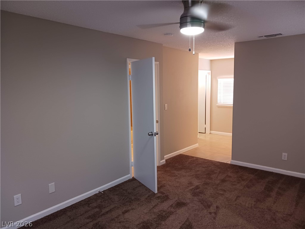 3653 Lone Oak Street Las Vegas NV 89115