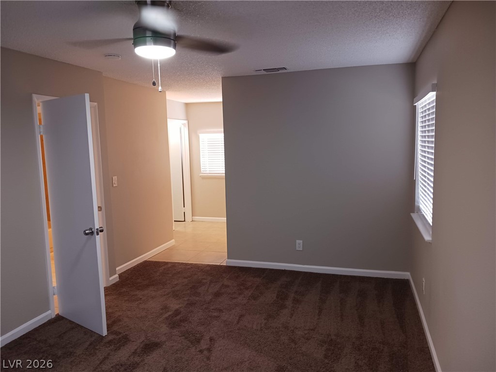 3653 Lone Oak Street Las Vegas NV 89115