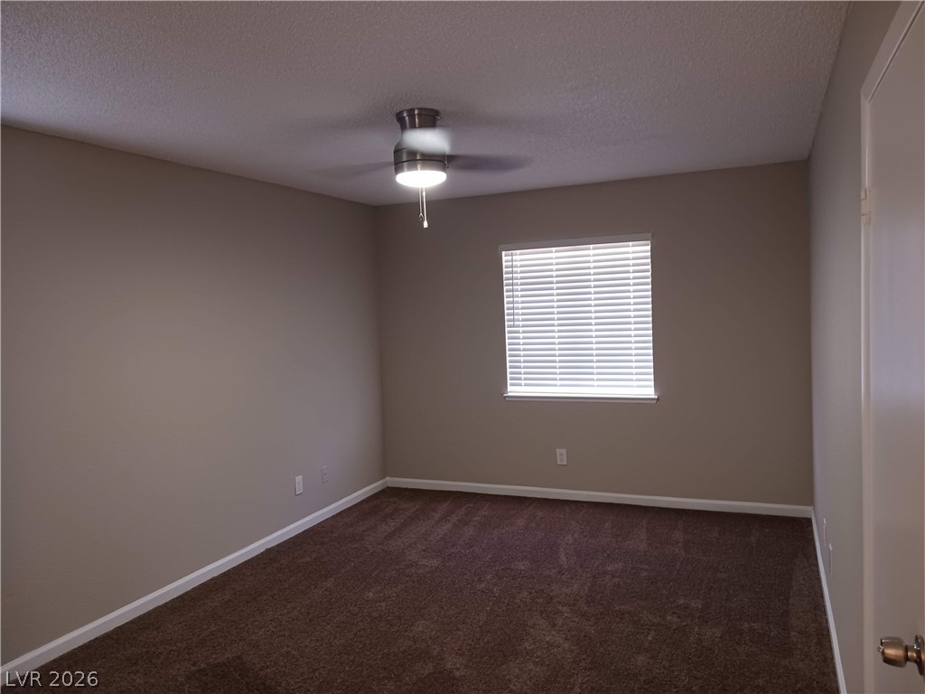 3653 Lone Oak Street Las Vegas NV 89115