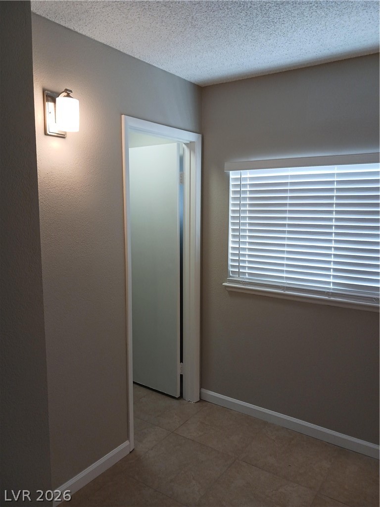 3653 Lone Oak Street Las Vegas NV 89115