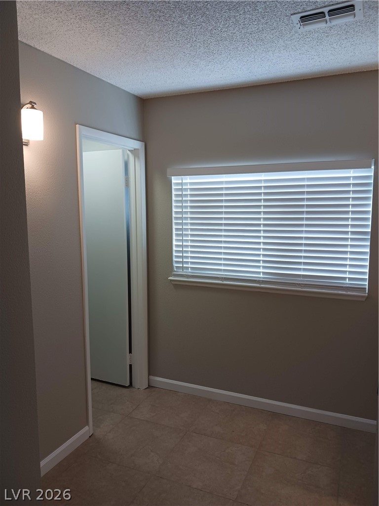 3653 Lone Oak Street Las Vegas NV 89115