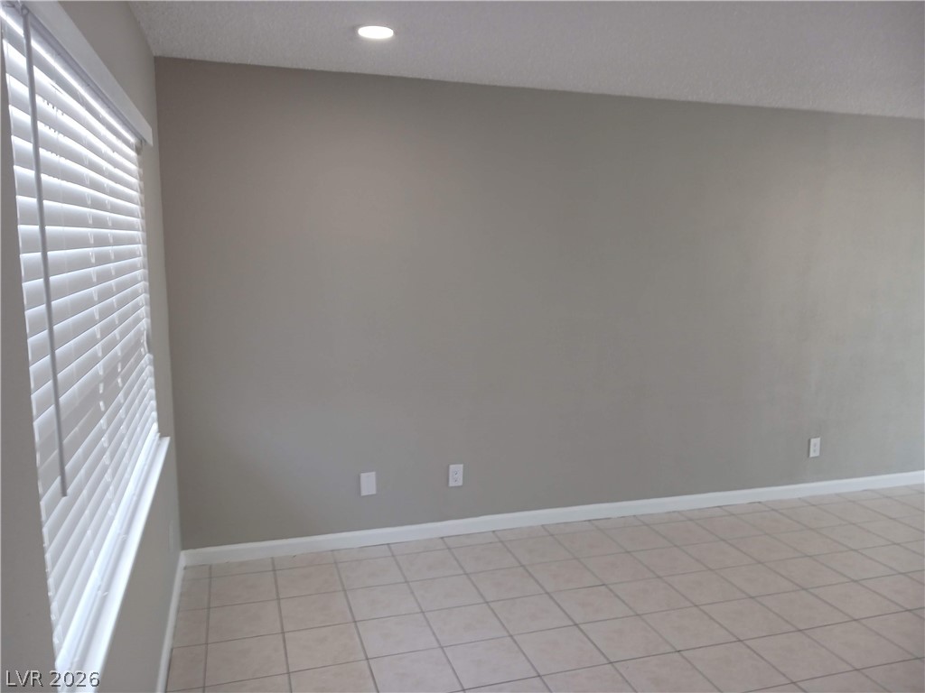 3653 Lone Oak Street Las Vegas NV 89115