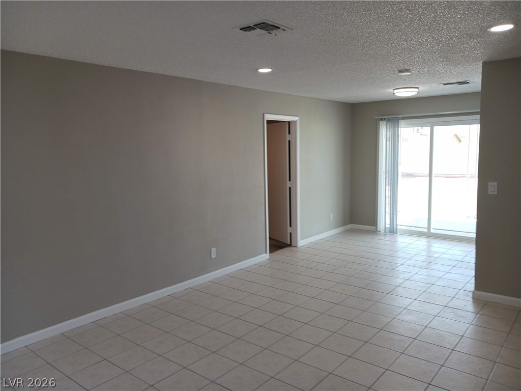 3653 Lone Oak Street Las Vegas NV 89115
