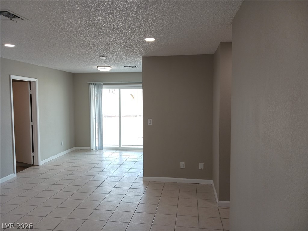 3653 Lone Oak Street Las Vegas NV 89115