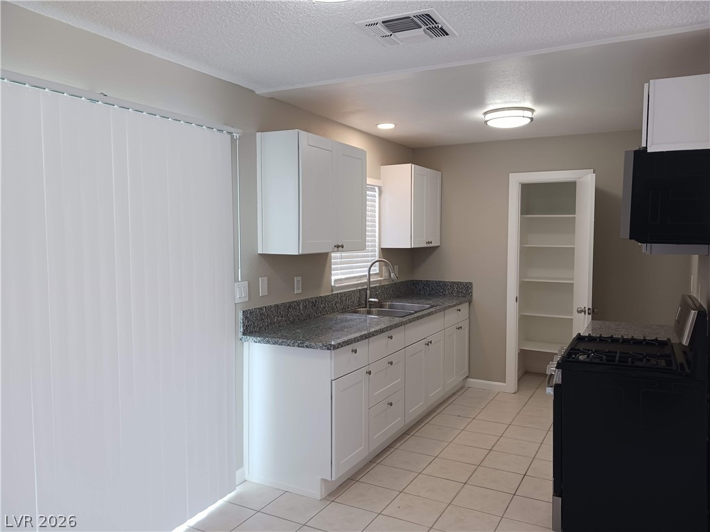 3653 Lone Oak Street Las Vegas NV 89115