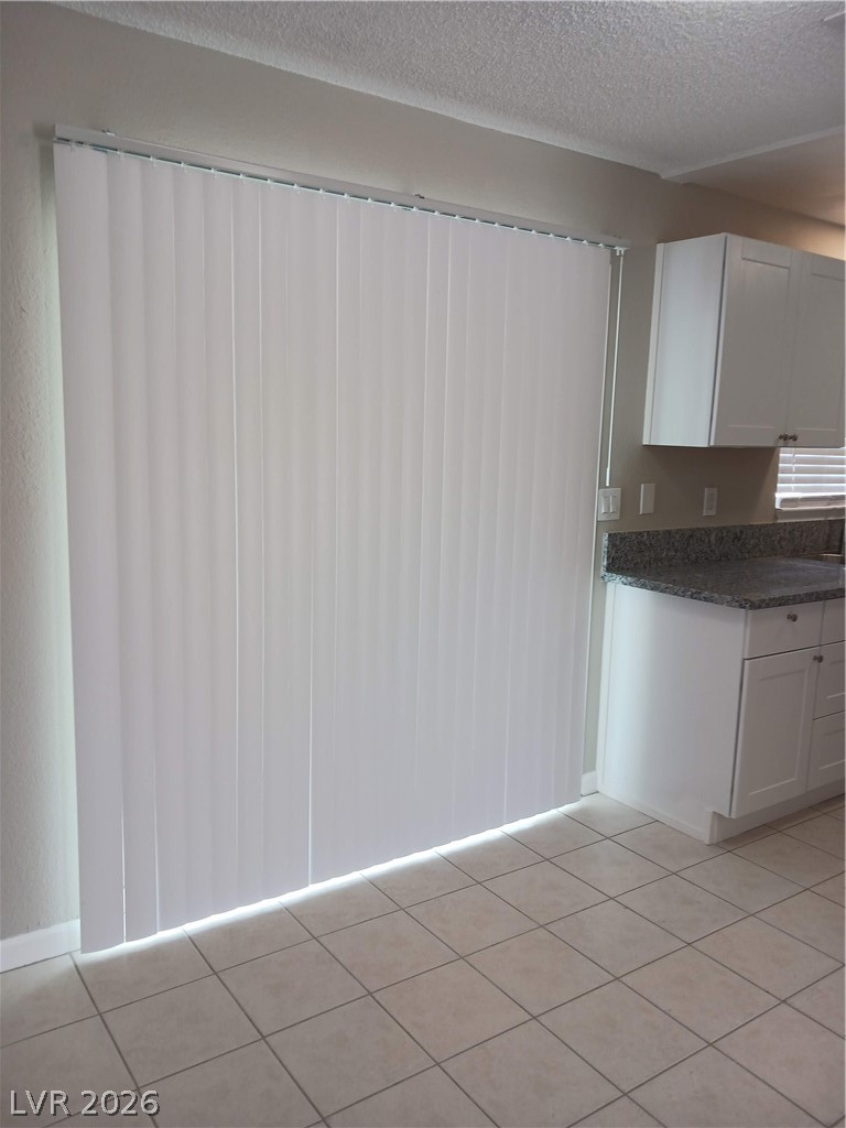 3653 Lone Oak Street Las Vegas NV 89115