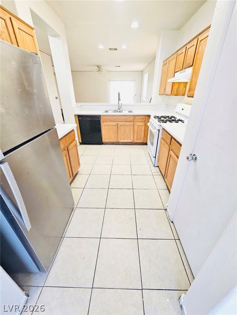 1833 Verde Mirada Drive Las Vegas NV 89115
