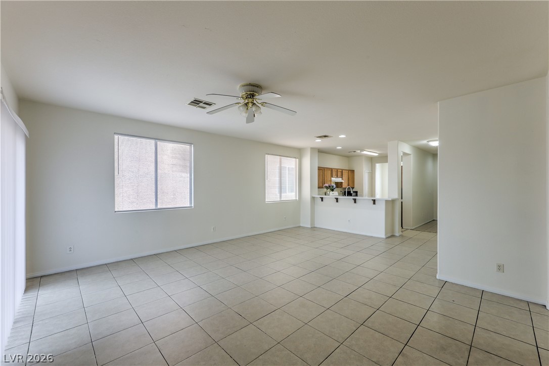 1833 Verde Mirada Drive Las Vegas NV 89115