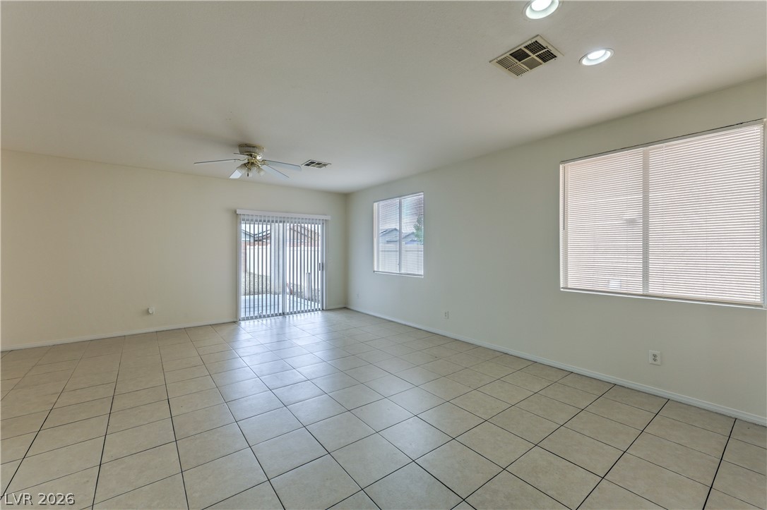 1833 Verde Mirada Drive Las Vegas NV 89115