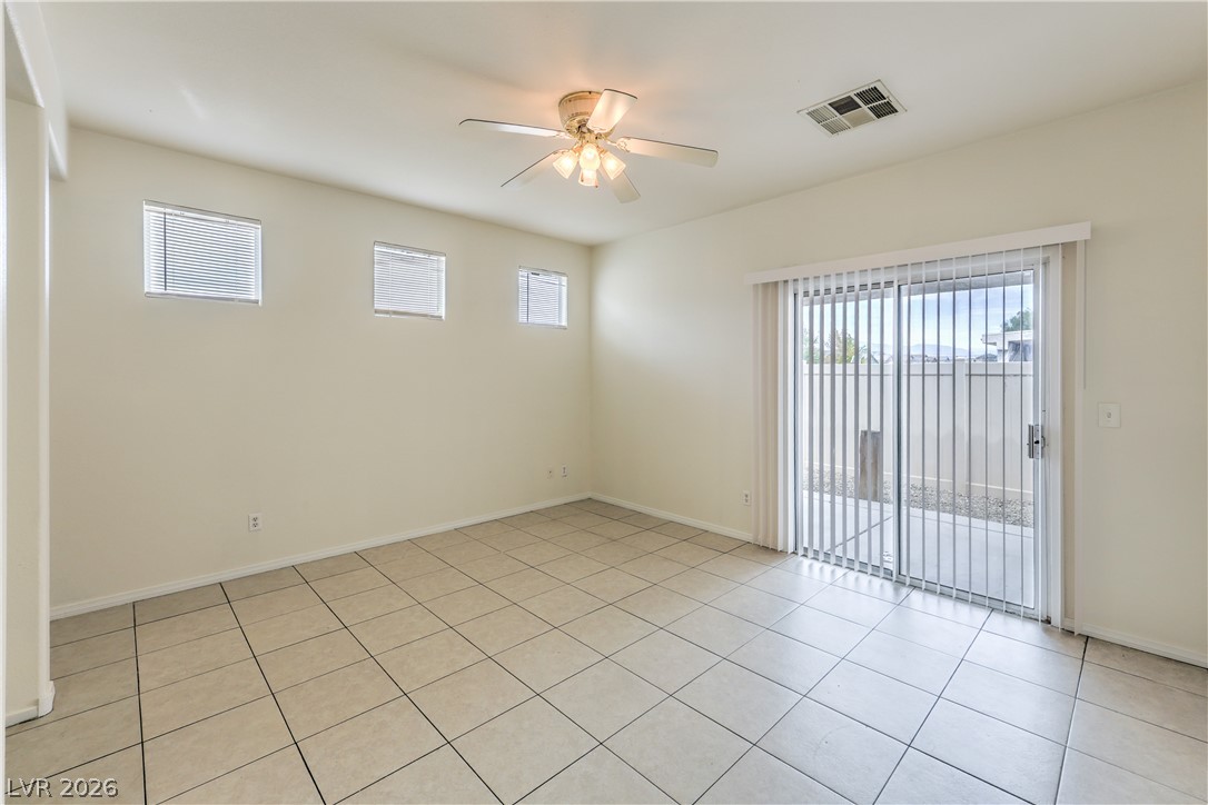 1833 Verde Mirada Drive Las Vegas NV 89115