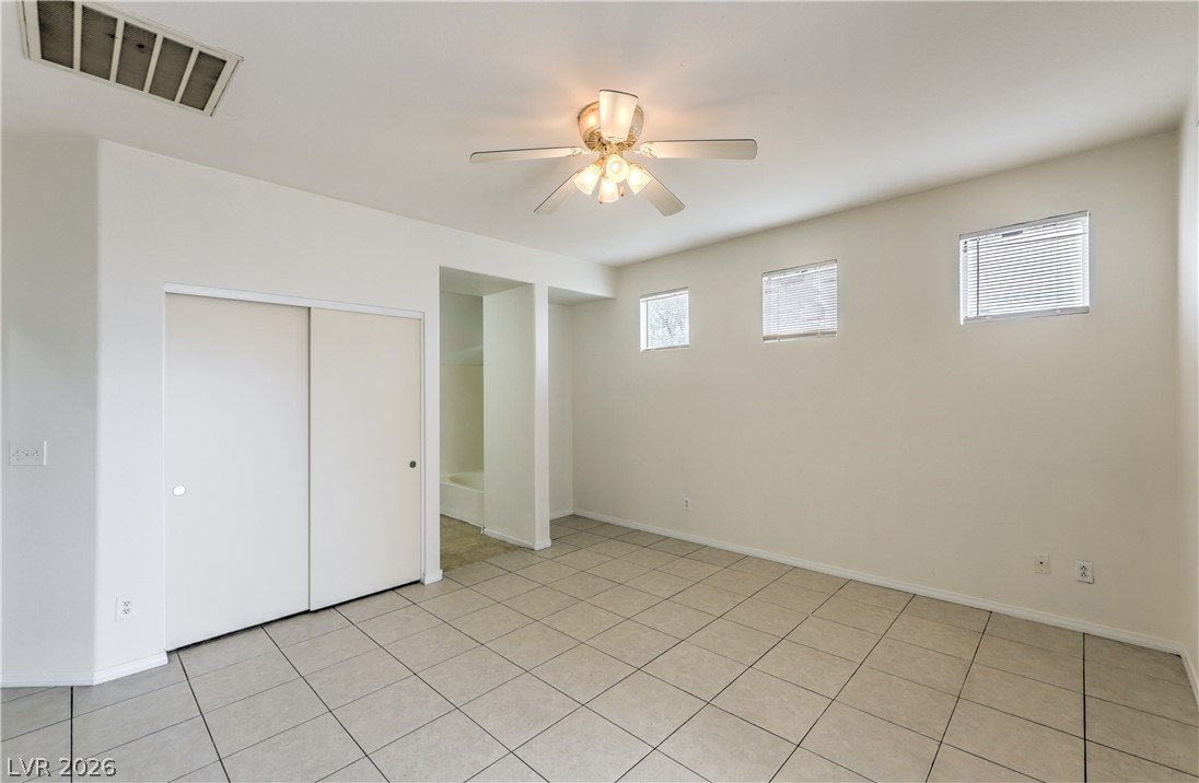 1833 Verde Mirada Drive Las Vegas NV 89115