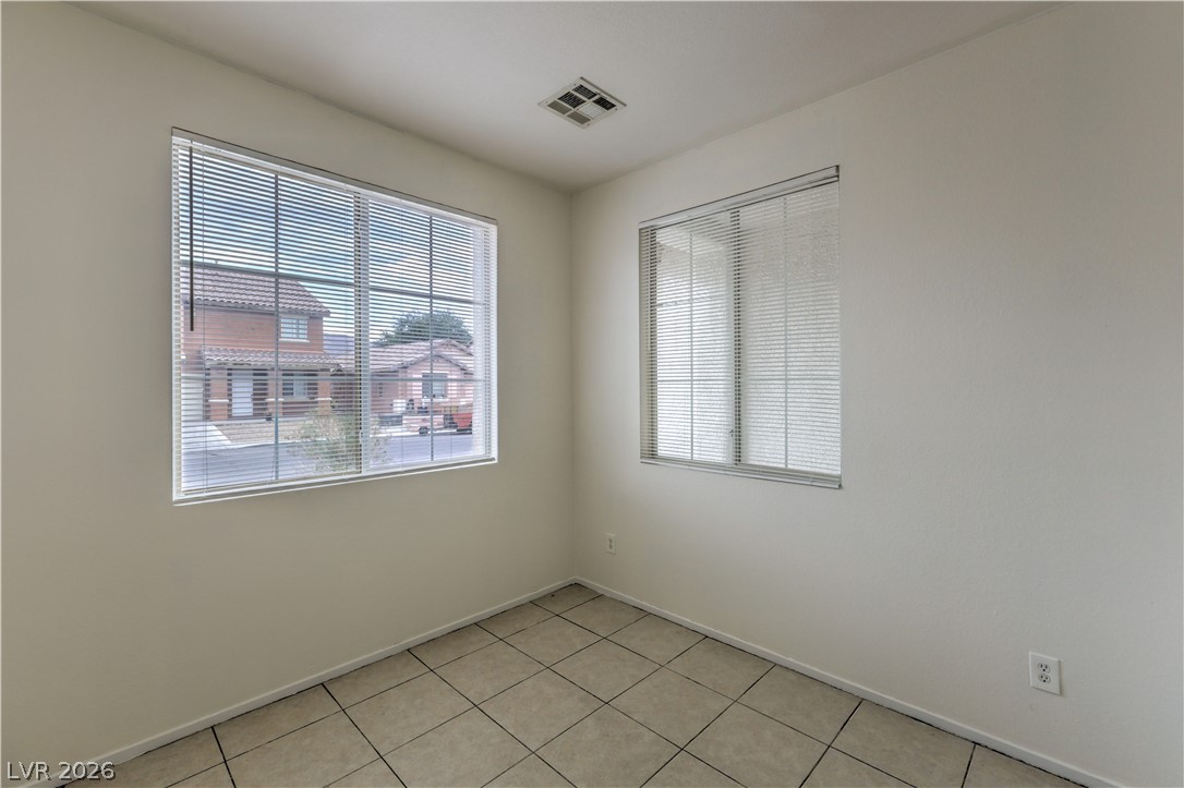 1833 Verde Mirada Drive Las Vegas NV 89115