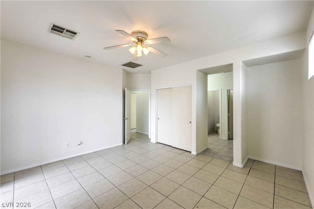 1833 Verde Mirada Drive Las Vegas NV 89115