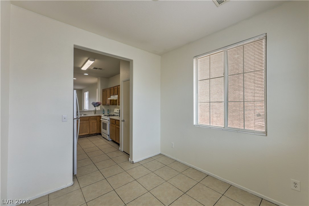1833 Verde Mirada Drive Las Vegas NV 89115