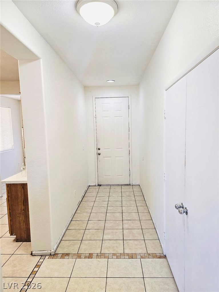 1833 Verde Mirada Drive Las Vegas NV 89115