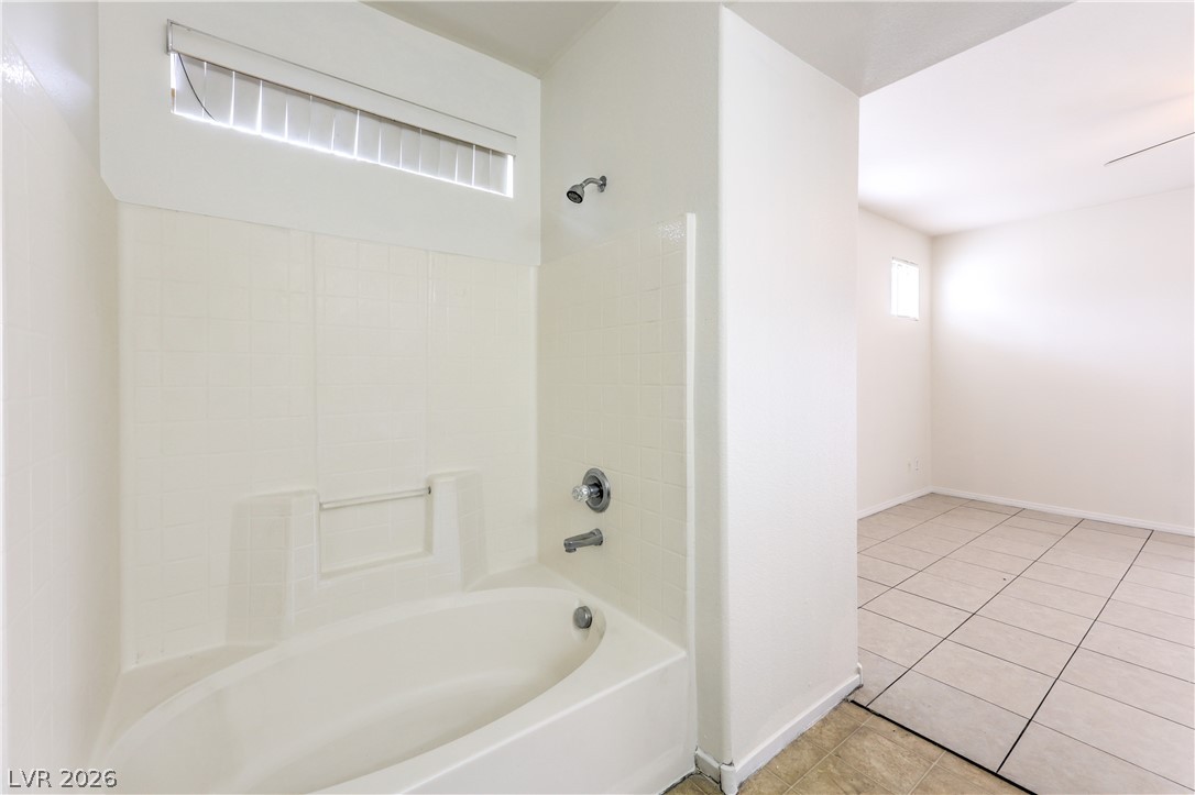 1833 Verde Mirada Drive Las Vegas NV 89115
