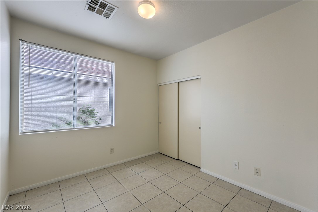 1833 Verde Mirada Drive Las Vegas NV 89115