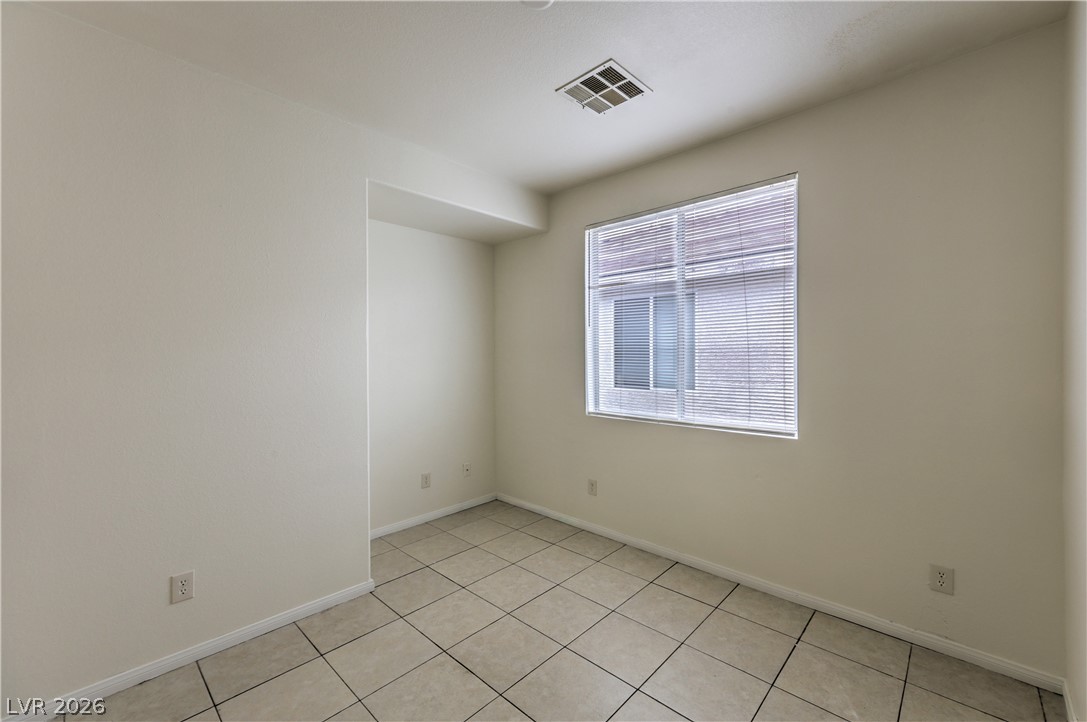 1833 Verde Mirada Drive Las Vegas NV 89115