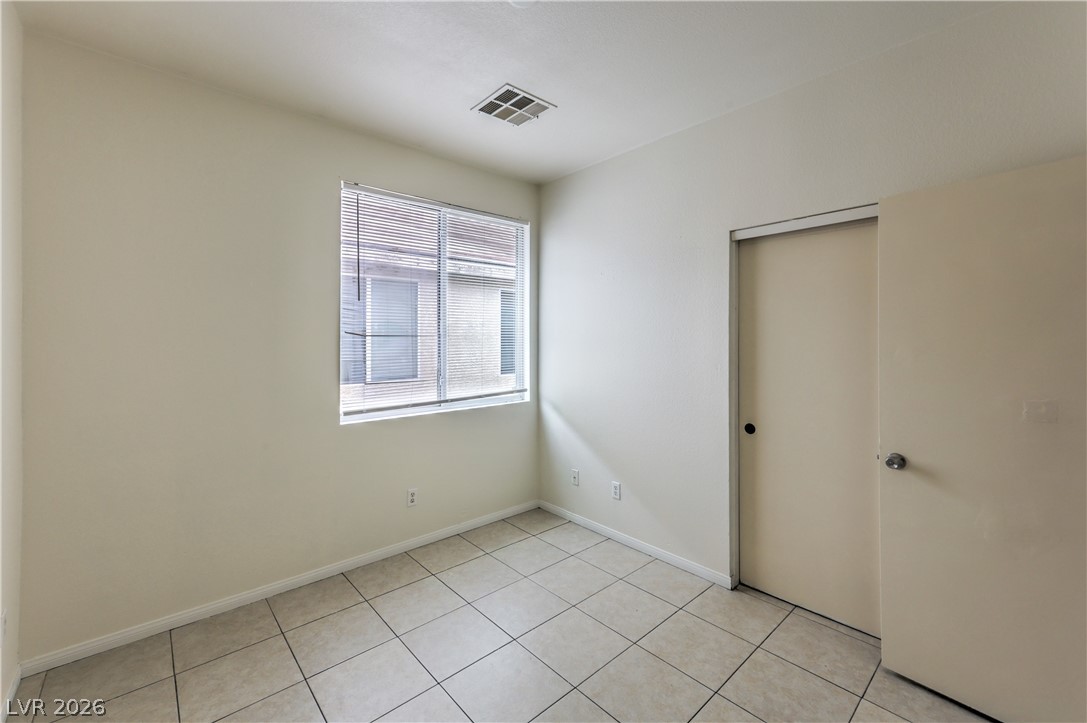 1833 Verde Mirada Drive Las Vegas NV 89115