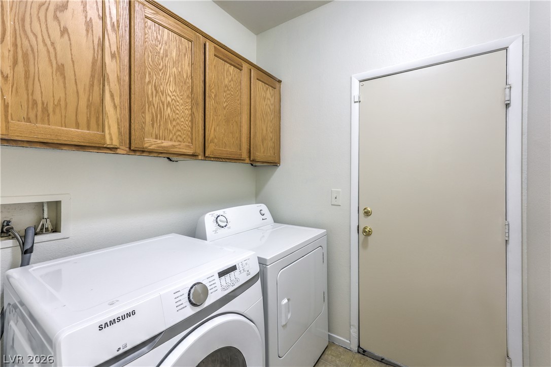 1833 Verde Mirada Drive Las Vegas NV 89115