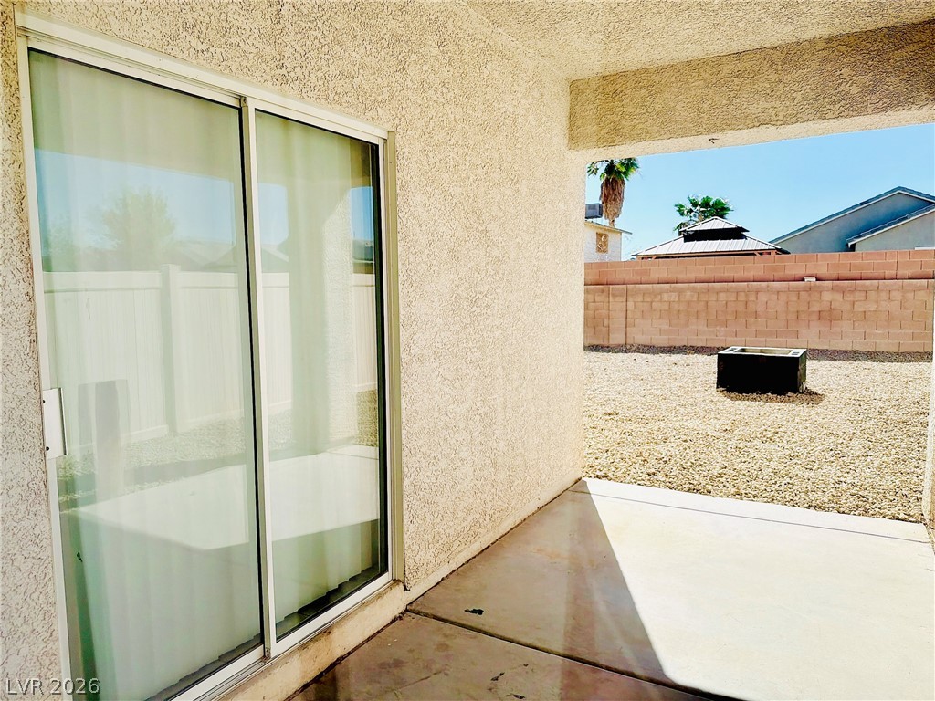 1833 Verde Mirada Drive Las Vegas NV 89115