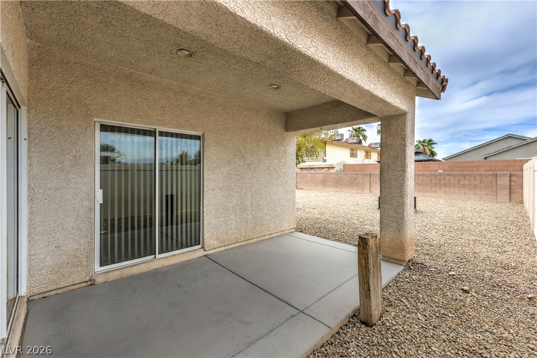 1833 Verde Mirada Drive Las Vegas NV 89115