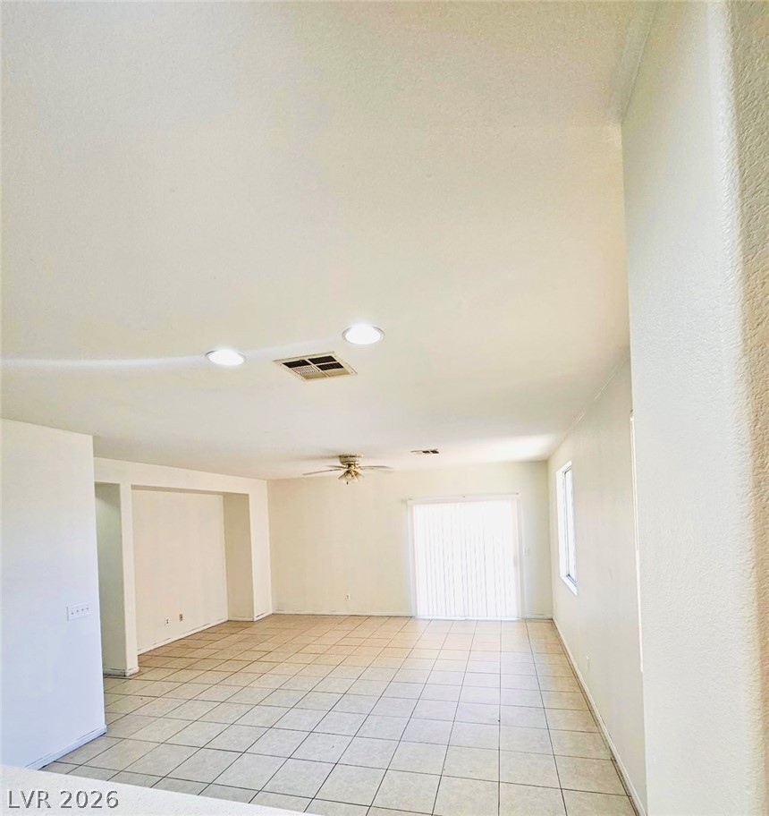 1833 Verde Mirada Drive Las Vegas NV 89115