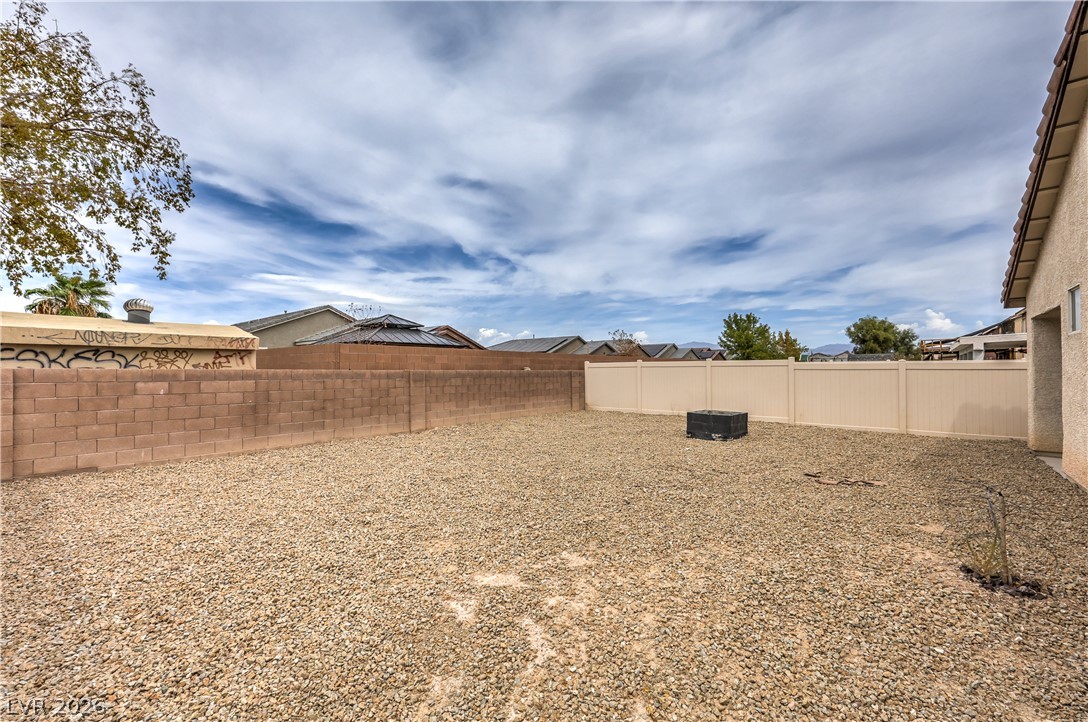 1833 Verde Mirada Drive Las Vegas NV 89115