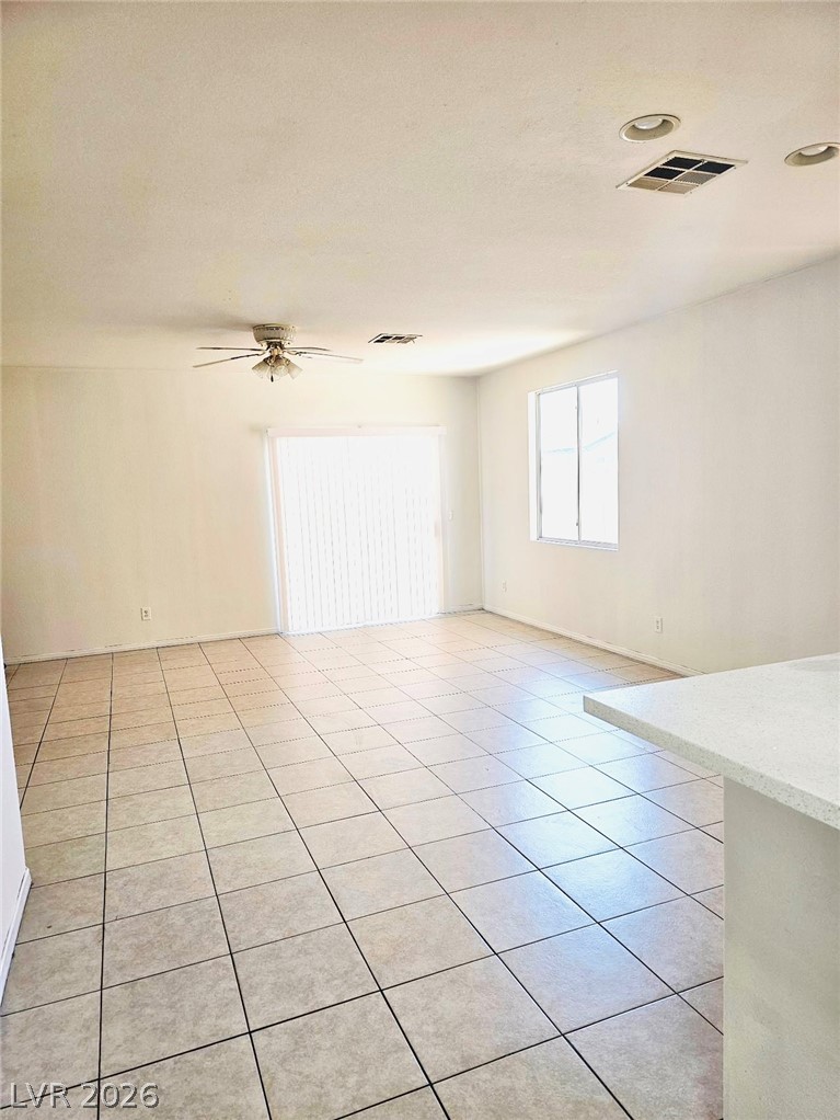 1833 Verde Mirada Drive Las Vegas NV 89115
