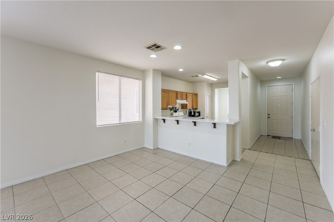 1833 Verde Mirada Drive Las Vegas NV 89115