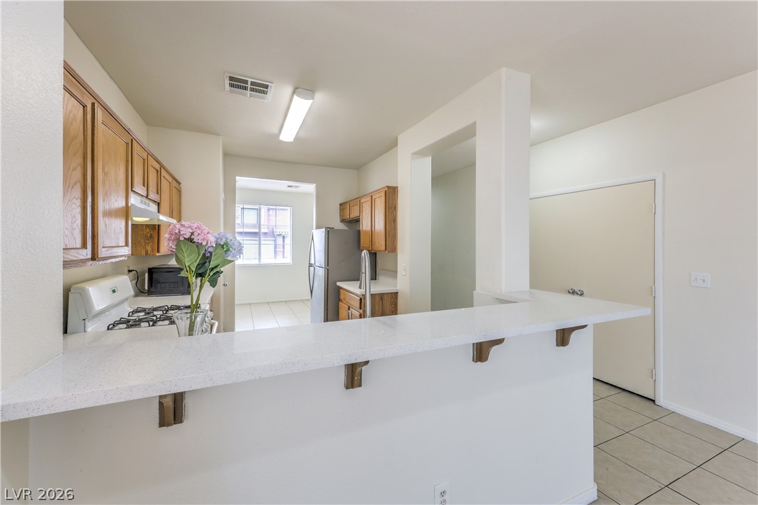 1833 Verde Mirada Drive Las Vegas NV 89115