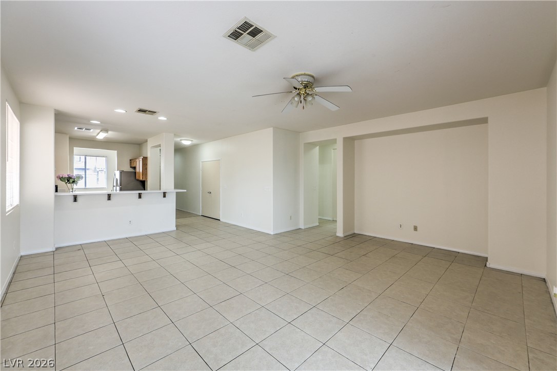 1833 Verde Mirada Drive Las Vegas NV 89115