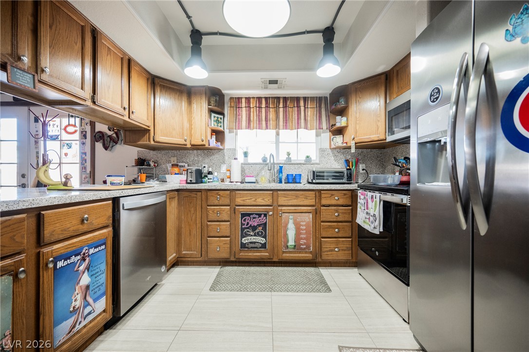 5485 West Meranto Avenue Las Vegas NV 89139