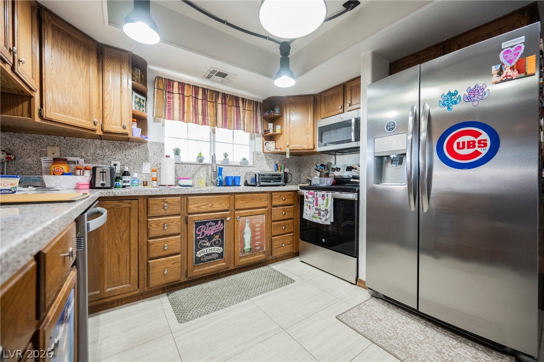 5485 West Meranto Avenue Las Vegas NV 89139