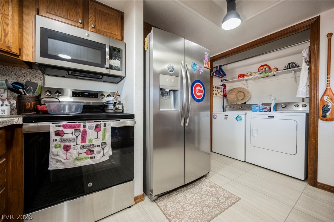5485 West Meranto Avenue Las Vegas NV 89139