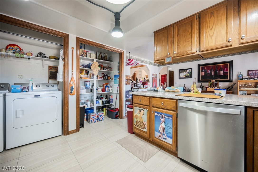 5485 West Meranto Avenue Las Vegas NV 89139