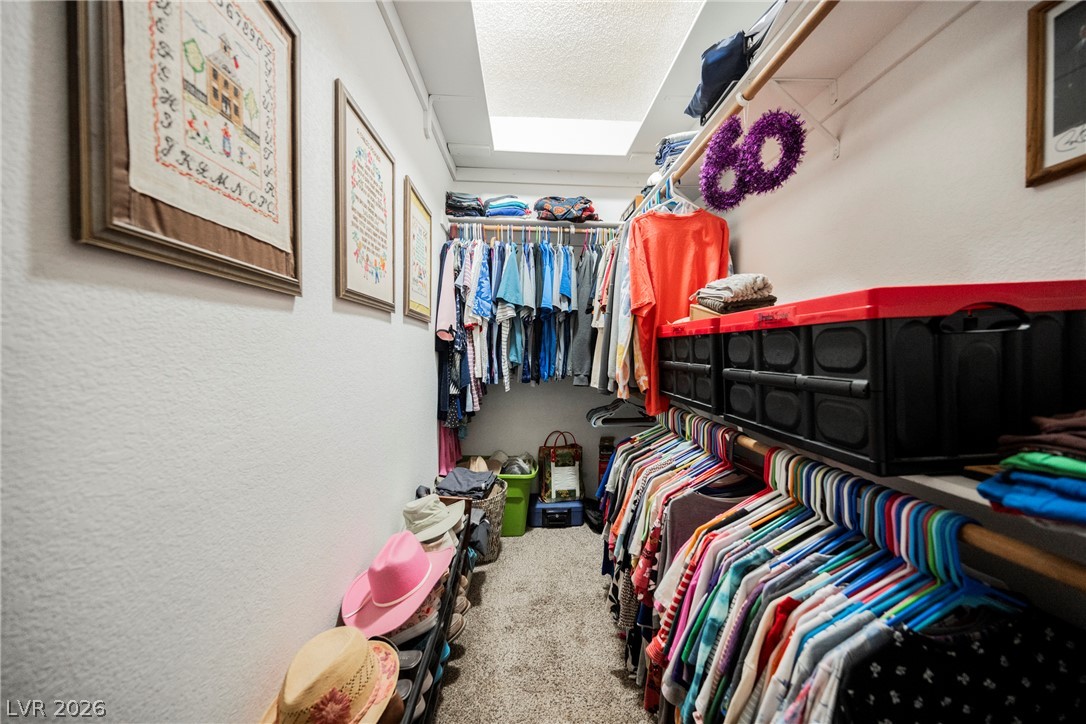 5485 West Meranto Avenue Las Vegas NV 89139