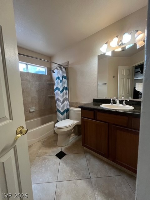 7789 Brook Valley Drive Las Vegas NV 89123