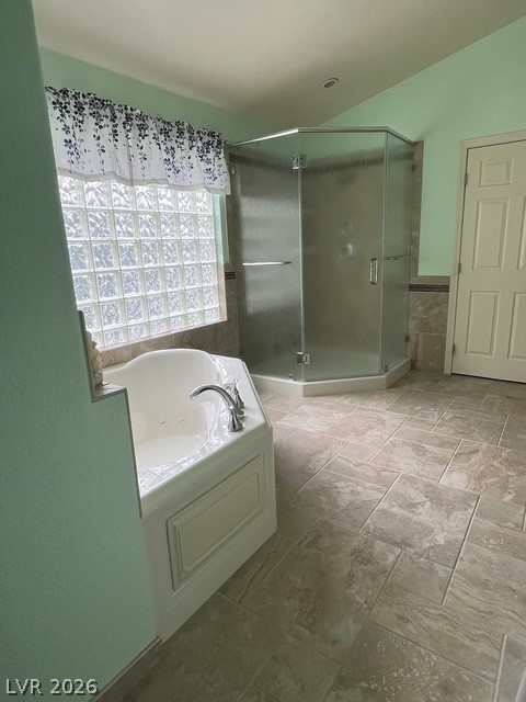 7789 Brook Valley Drive Las Vegas NV 89123
