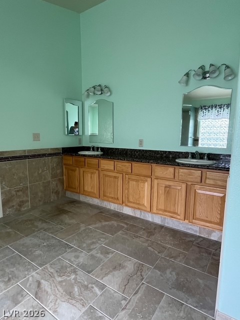 7789 Brook Valley Drive Las Vegas NV 89123