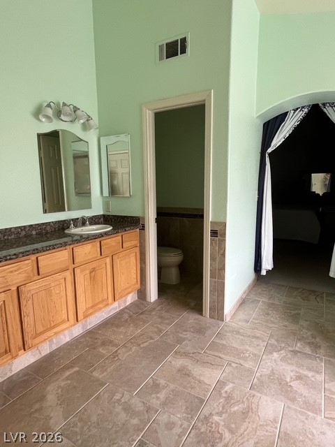 7789 Brook Valley Drive Las Vegas NV 89123