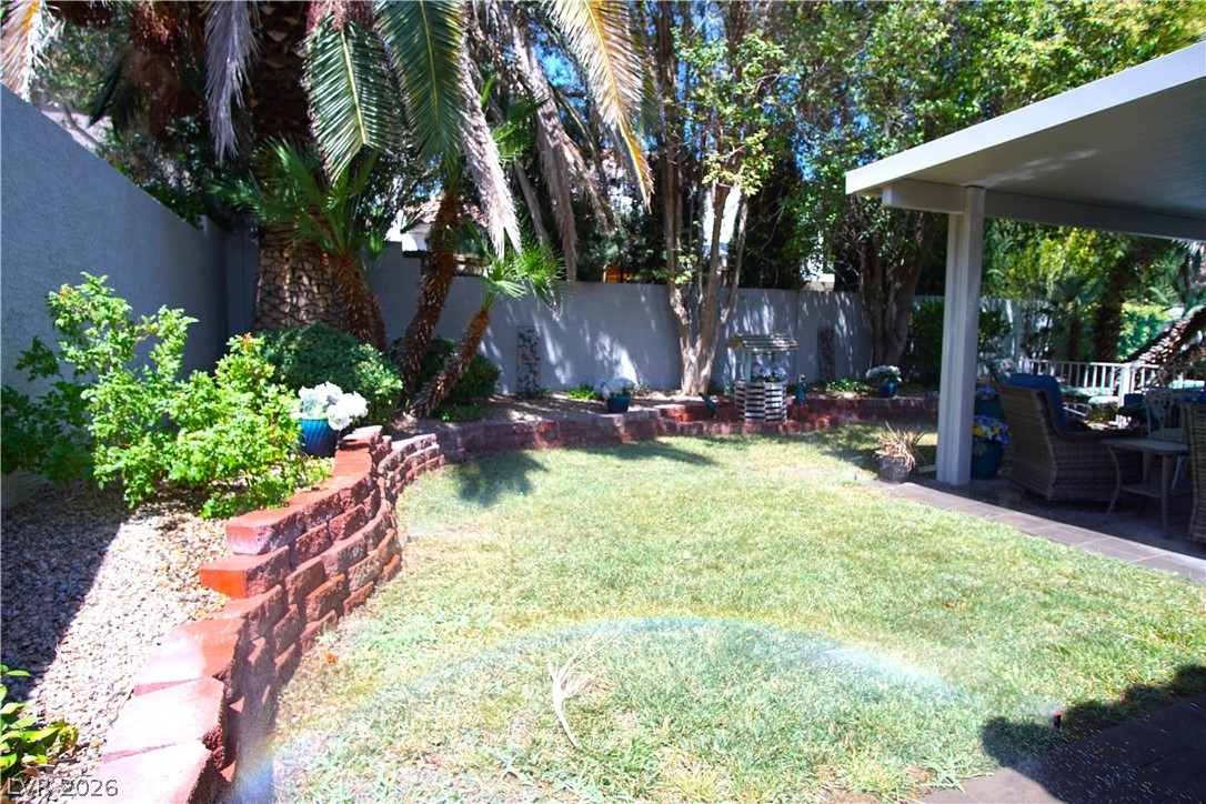 7789 Brook Valley Drive Las Vegas NV 89123