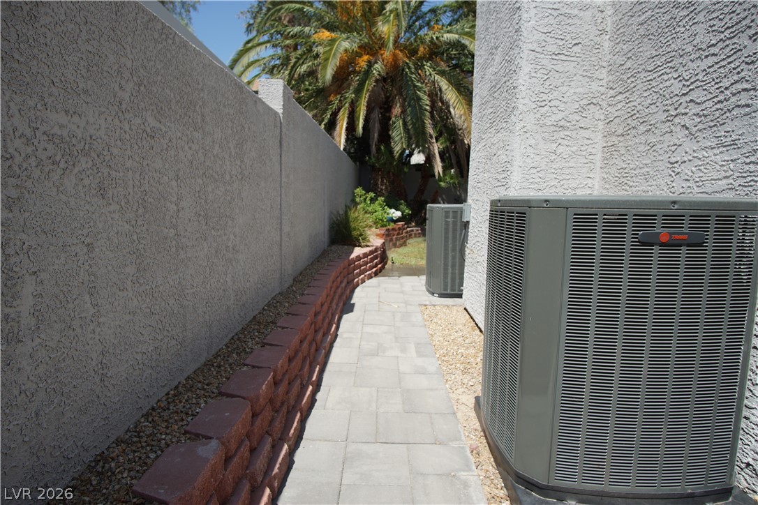 7789 Brook Valley Drive Las Vegas NV 89123