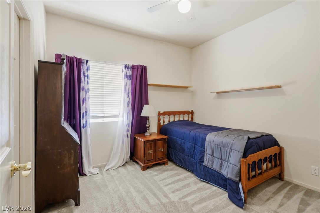 7789 Brook Valley Drive Las Vegas NV 89123