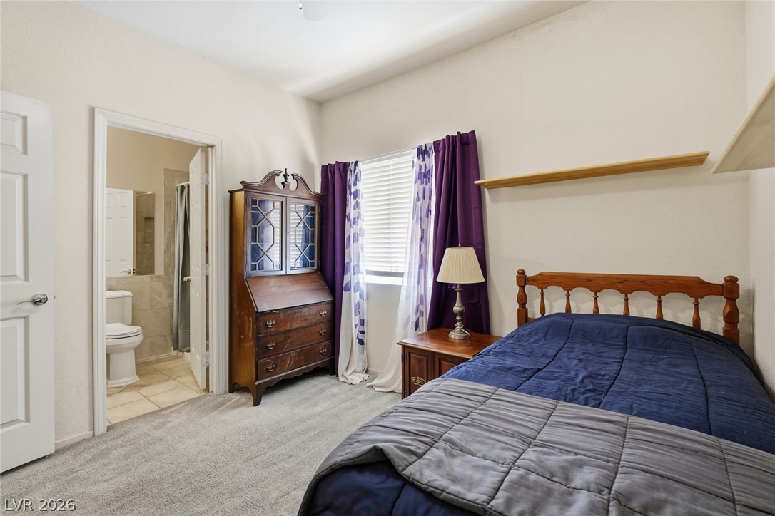 7789 Brook Valley Drive Las Vegas NV 89123