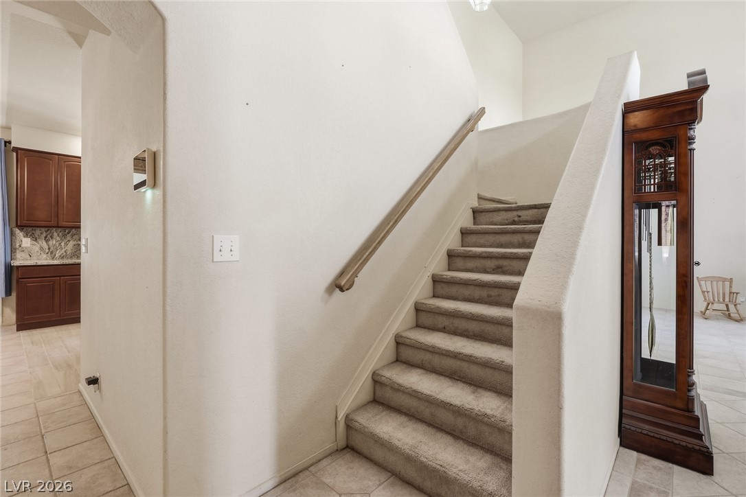 7789 Brook Valley Drive Las Vegas NV 89123