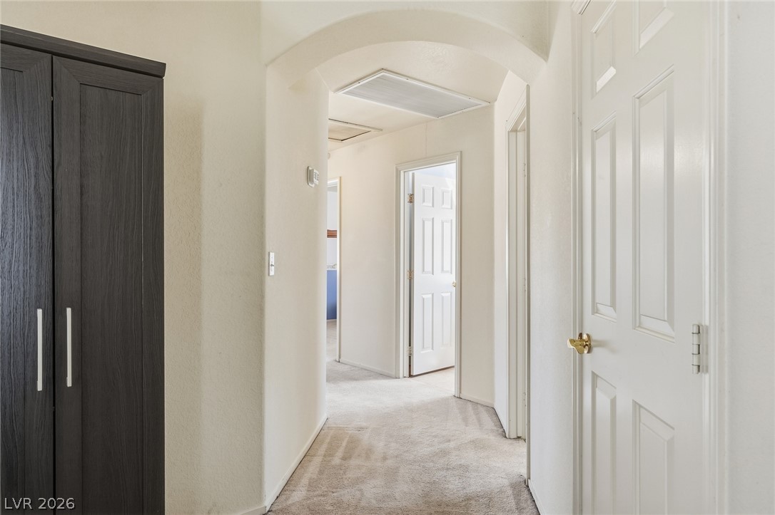 7789 Brook Valley Drive Las Vegas NV 89123