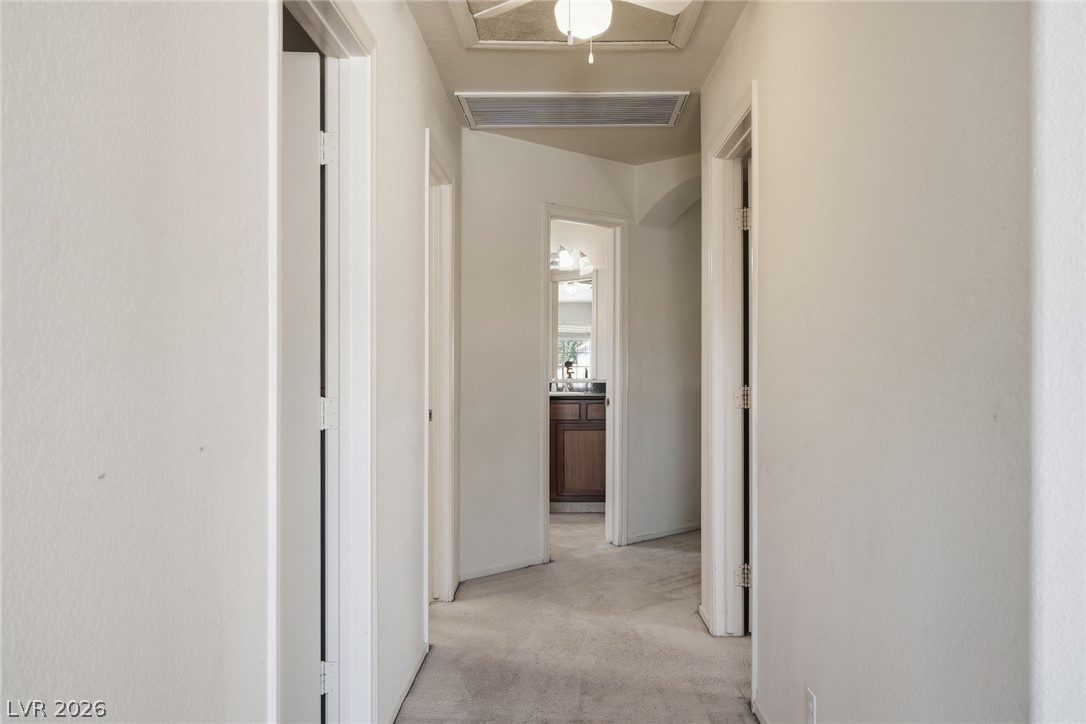 7789 Brook Valley Drive Las Vegas NV 89123