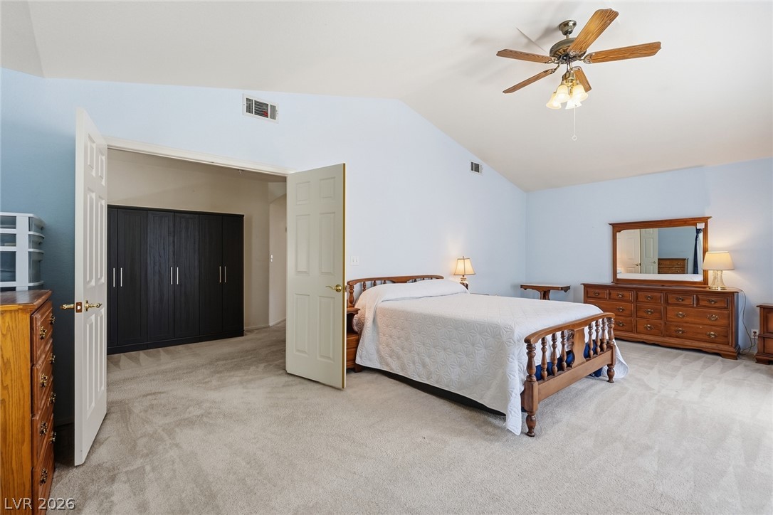 7789 Brook Valley Drive Las Vegas NV 89123
