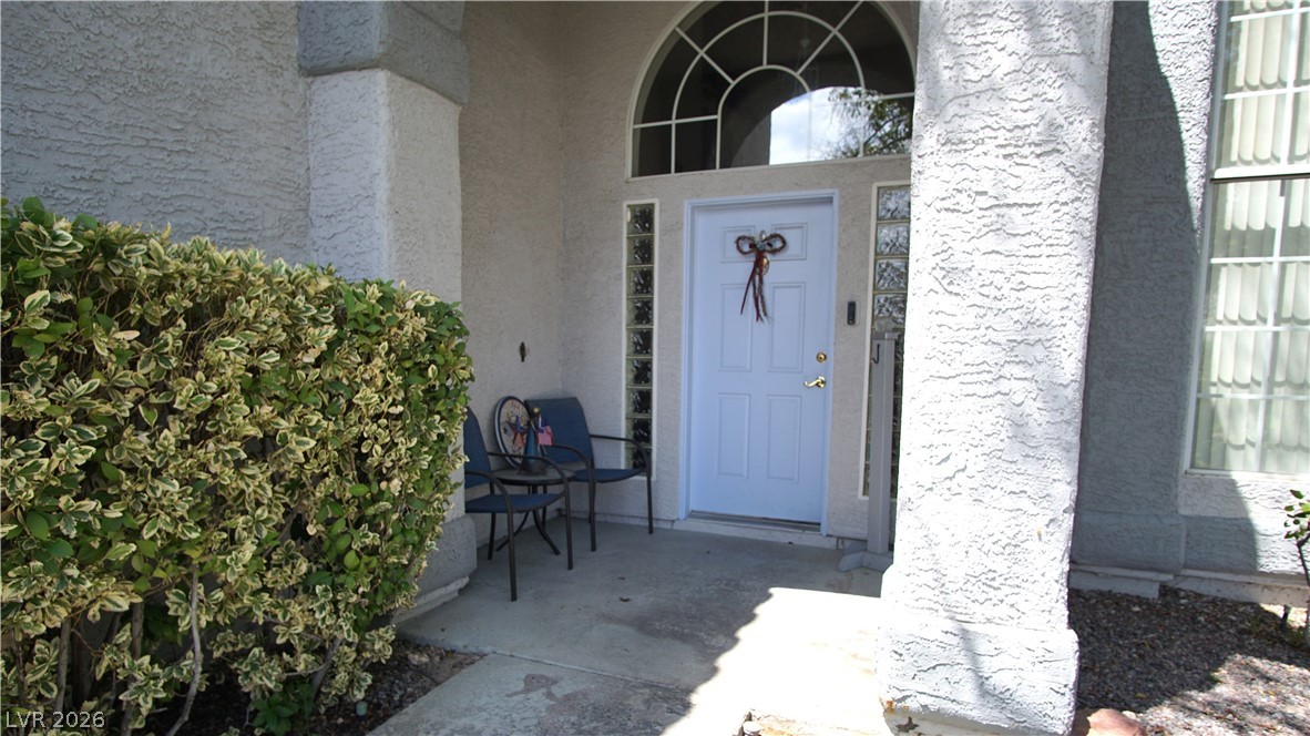 7789 Brook Valley Drive Las Vegas NV 89123